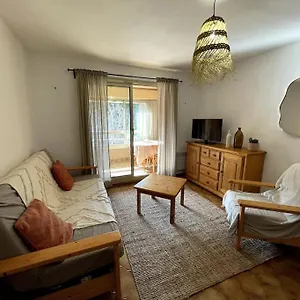 Cocooning Sur Le Port Proche De La Mer Appartement Hyères